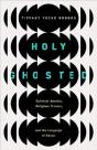 Holy Ghosted - Preview
