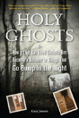 Holy Ghosts - Preview
