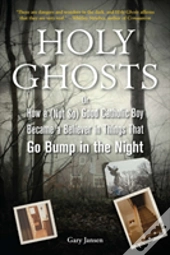 Holy Ghosts