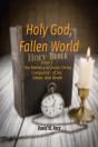 Holy God, Fallen World - Preview