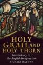Holy Grail And Holy Thorn - Preview