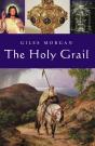 Holy Grail - Preview