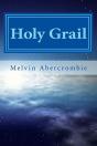 Holy Grail - Preview
