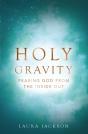 Holy Gravity - Preview
