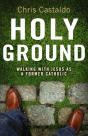 Holy Ground - Preview
