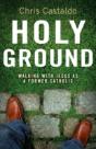 Holy Ground - Preview