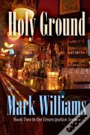 Holy Ground