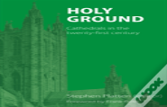 Holy Ground