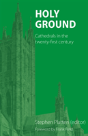 Holy Ground - Preview