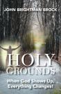 Holy Grounds - Preview