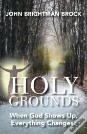 Holy Grounds