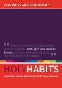 Holy Habits: Gladness And Generosity - Preview