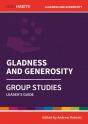 Holy Habits Group Studies: Gladness And Generosity - Preview