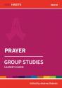 Holy Habits Group Studies: Prayer - Preview