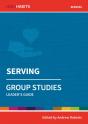 Holy Habits Group Studies: Serving - Preview
