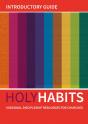 Holy Habits: Introductory Guide - Preview
