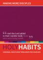 Holy Habits: Making More Disciples - Preview