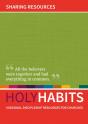Holy Habits: Sharing Resources - Preview