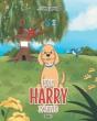 Holy Harry Is Saved: Book 1 - Preview