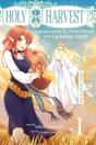 Holy Harvest - Preview