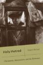 Holy Hatred - Preview