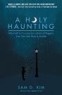 Holy Haunting - Preview