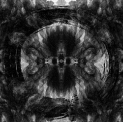 Capa do artigo Holy Hell - CD