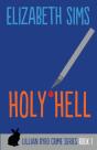 Holy Hell - Preview