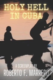 Capa do artigo Holy Hell In Cuba