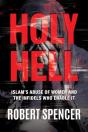 Holy Hell - Preview