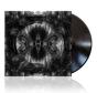 Holy Hell - Vinil - Preview
