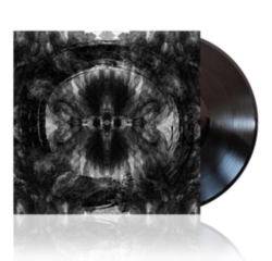 Capa do artigo Holy Hell - Vinil