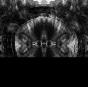 Holy Hell - Vinil - Preview