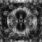 Holy Hell - Vinil - Preview