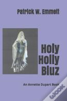 Holy Holly Bluz