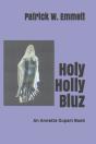 Holy Holly Bluz - Preview