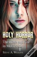 Holy Horror