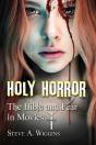 Holy Horror - Preview