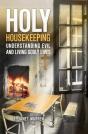 Holy Housekeeping - Preview