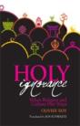 Holy Ignorance - Preview