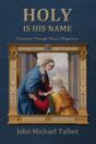 Holy Is His Name - Preview