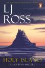 Holy Island - Preview