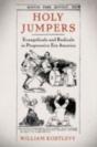 Holy Jumpers - Preview