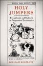 Holy Jumpers - Preview