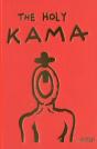 Holy Kama - Preview
