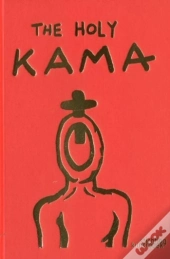 Holy Kama