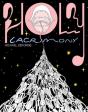 Holy Lacrimony - Preview