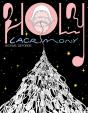 Holy Lacrimony - Preview
