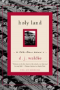 Holy Land - Preview