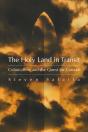Holy Land  In Transit - Preview
